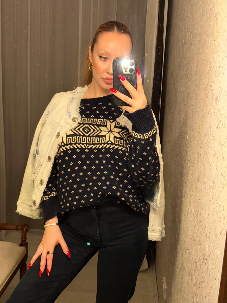 Bettina liano hotsell jacket