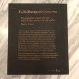 “Julia Margaret Cameron: Photographs to electrify you and startle the world” Marta Weiss