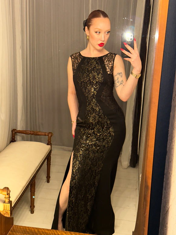 slim fit dress slacks Roaring 20s 1920s Flapper Dress Dress Cocktail Dress The Great Gatsby Charleston Wedding Guest Sequins Tassel Fringe Women's New Year Masquerade