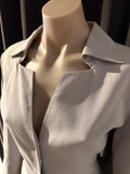 Vintage Thierry Mugler Couture Jacket AS IS