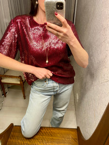 Pre-loved LEVIS Ribcage Straight Jeans - Size 28