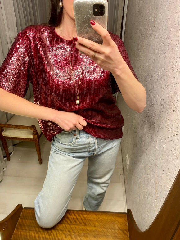 Pre-loved LEVIS Ribcage Straight Jeans - Size 28
