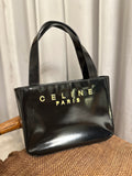 Celine Vintage Bag