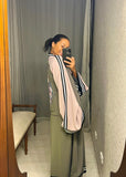 Pre-loved Cyberjelly Tiger Jacket