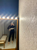 Pre-loved Some Sowe Knit Jumper