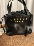 Celine Vintage Bag