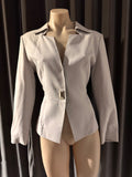 Vintage Thierry Mugler Couture Jacket AS IS