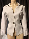 Vintage Thierry Mugler Couture Jacket AS IS