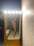 Pre-Loved Suboo Glitter Dess.