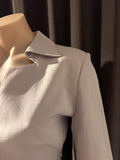 Vintage Thierry Mugler Couture Jacket AS IS