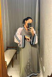 Pre-loved Cyberjelly Tiger Jacket