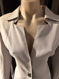 Vintage Thierry Mugler Couture Jacket AS IS