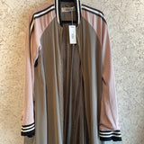 Pre-loved Cyberjelly Tiger Jacket