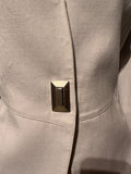 Vintage Thierry Mugler Couture Jacket AS IS