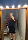 Vintage Dale of Norway Jumper