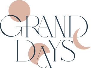 GrandDays