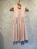 Pre-loved City Studio Pink Sparkle Dress