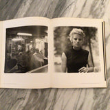 “Diane Arbus: Revelations”