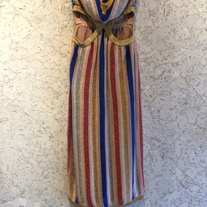 Pre-Loved Suboo Glitter Dess.