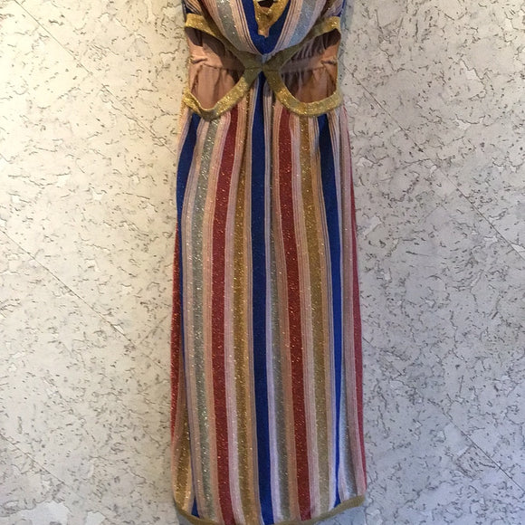 Pre-Loved Suboo Glitter Dess.