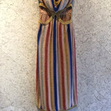 Pre-Loved Suboo Glitter Dess.