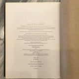 “Diane Arbus: Revelations”