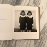“Diane Arbus: Revelations”