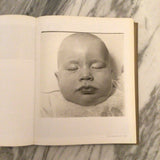 “Diane Arbus: Revelations”