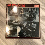 Gary Moore "Still Got the Blues"