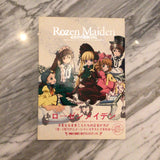 Rozen Maiden