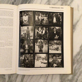 “Diane Arbus: Revelations”