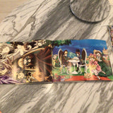 Rozen Maiden