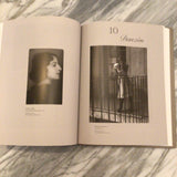Mexican Suite. A History of Photography in Mexico by Oliver Debroise.