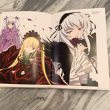 Rozen Maiden