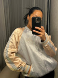 Pre-loved OPENING CEREMONY Reversible Jacket