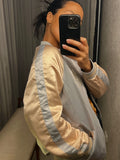 Pre-loved OPENING CEREMONY Reversible Jacket