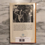 "Slouching Towards Bethlehem" Joan Didion, UK 1st Edition