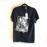 Pre-loved Dolly Parton T-shirt
