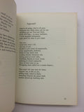 'Crux'- Philip Roberts, illustrated by Margo Lewis