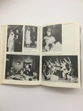 'Swans Reflecting Elephants: My Early Years' by Edward James