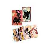Pleasure Oracle: Love, Sex and Pleasure Deck