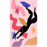 Pleasure Oracle: Love, Sex and Pleasure Deck