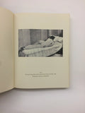 'A Morning's Work: Medical Photographs from The Burns Archive & Collection' Stanley B. Burns