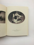 'A Morning's Work: Medical Photographs from The Burns Archive & Collection' Stanley B. Burns