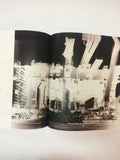 'Contemporary Art In the Israel Museum, Jerusalem'-Edited by Susan Landau