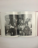 'Cristobal Balenciaga: The Making of a Master (1895-1936)- Miren Arzalluz