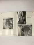'Angiography in Trauma: A Work Atlas'- Yoram Ben-Menachem, M.D