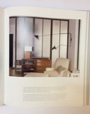 'American Modern'- By Thomas O'Brien