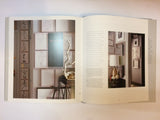 'American Modern'- By Thomas O'Brien