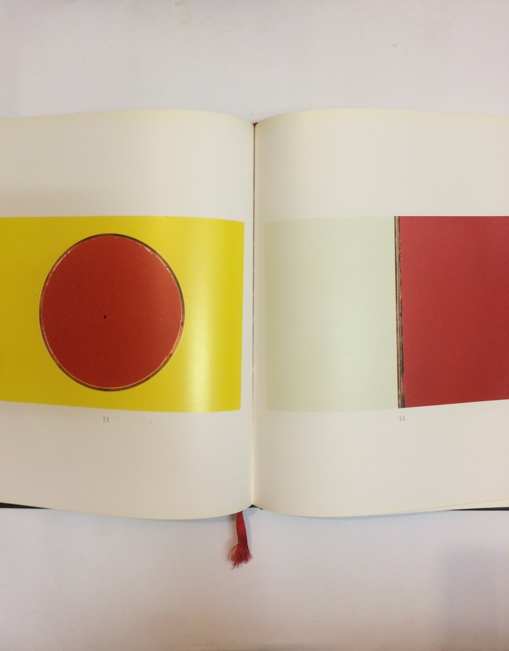 A History of Andres Serrano/ A History of Sex' - The New